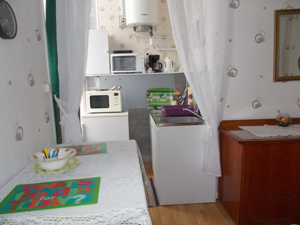 Residence Central Hotel Plombières-les-Bains Dış mekan fotoğraf