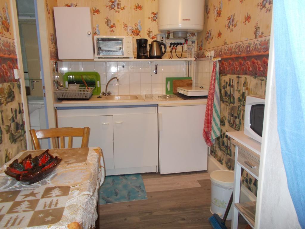 Residence Central Hotel Plombières-les-Bains Dış mekan fotoğraf