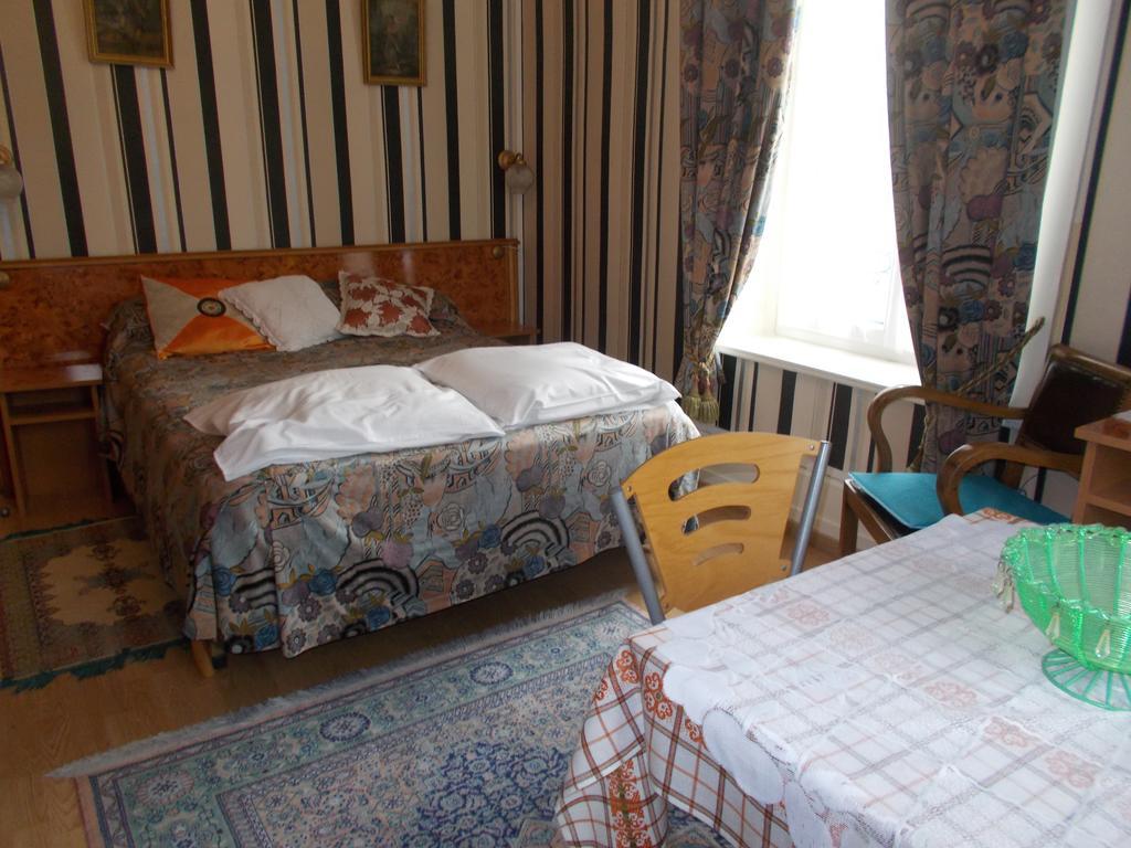 Residence Central Hotel Plombières-les-Bains Dış mekan fotoğraf